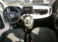 Fiat Panda 1.0 FireFly S&S Hybrid Pandina