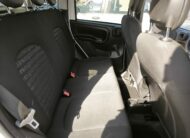 Fiat Panda 1.0 FireFly S&S Hybrid Pandina