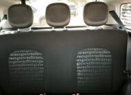 Fiat Panda 1.0 FireFly S&S Hybrid Pandina