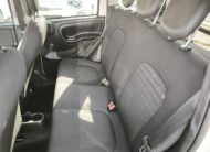 Fiat Panda 1.0 FireFly S&S Hybrid Pandina