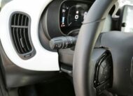 Fiat Panda 1.0 FireFly S&S Hybrid Pandina