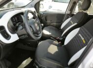 Fiat Panda 1.0 FireFly S&S Hybrid Pandina