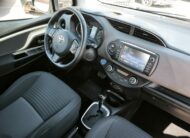Toyota Yaris 1.5 Hybrid 5 porte Business