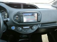 Toyota Yaris 1.5 Hybrid 5 porte Business