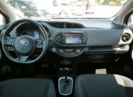 Toyota Yaris 1.5 Hybrid 5 porte Business