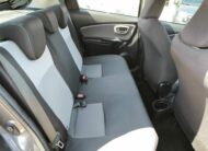 Toyota Yaris 1.5 Hybrid 5 porte Business
