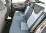 Toyota Yaris 1.5 Hybrid 5 porte Business
