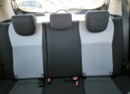 Toyota Yaris 1.5 Hybrid 5 porte Business