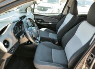 Toyota Yaris 1.5 Hybrid 5 porte Business