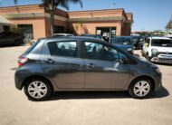 Toyota Yaris 1.5 Hybrid 5 porte Business