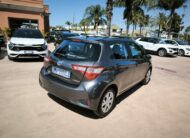 Toyota Yaris 1.5 Hybrid 5 porte Business