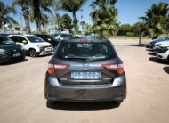 Toyota Yaris 1.5 Hybrid 5 porte Business