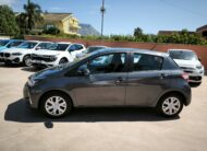 Toyota Yaris 1.5 Hybrid 5 porte Business