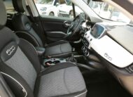 Fiat 500X 1.3 MultiJet 95 CV Cross