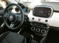 Fiat 500X 1.3 MultiJet 95 CV Cross