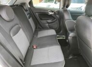 Fiat 500X 1.3 MultiJet 95 CV Cross
