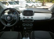 Fiat 500X 1.3 MultiJet 95 CV Cross