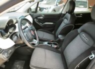 Fiat 500X 1.3 MultiJet 95 CV Cross