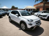 Fiat 500X 1.3 MultiJet 95 CV Cross