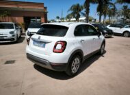 Fiat 500X 1.3 MultiJet 95 CV Cross