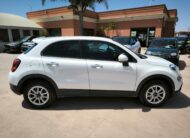Fiat 500X 1.3 MultiJet 95 CV Cross