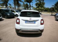 Fiat 500X 1.3 MultiJet 95 CV Cross