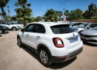 Fiat 500X 1.3 MultiJet 95 CV Cross