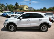 Fiat 500X 1.3 MultiJet 95 CV Cross