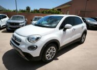Fiat 500X 1.3 MultiJet 95 CV Cross