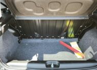 Fiat Pandina 1.0 FireFly S&S Hybrid