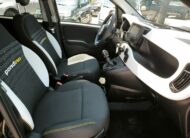 Fiat Pandina 1.0 FireFly S&S Hybrid