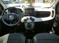 Fiat Pandina 1.0 FireFly S&S Hybrid