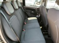 Fiat Pandina 1.0 FireFly S&S Hybrid