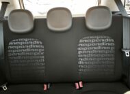Fiat Pandina 1.0 FireFly S&S Hybrid