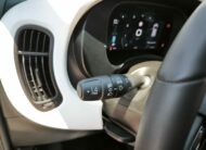 Fiat Pandina 1.0 FireFly S&S Hybrid