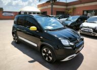 Fiat Pandina 1.0 FireFly S&S Hybrid