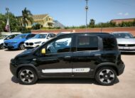 Fiat Pandina 1.0 FireFly S&S Hybrid