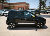 Fiat Pandina 1.0 FireFly S&S Hybrid