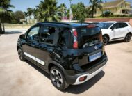 Fiat Pandina 1.0 FireFly S&S Hybrid