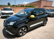 Fiat Pandina 1.0 FireFly S&S Hybrid