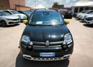 Fiat Pandina 1.0 FireFly S&S Hybrid