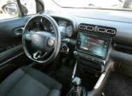 Citroen C3 Aircross PureTech 110 S&S Feel