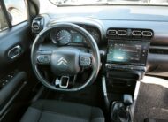 Citroen C3 Aircross PureTech 110 S&S Feel