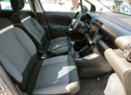Citroen C3 Aircross PureTech 110 S&S Feel