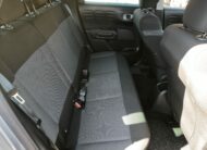 Citroen C3 Aircross PureTech 110 S&S Feel