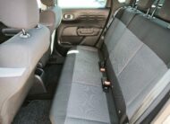 Citroen C3 Aircross PureTech 110 S&S Feel