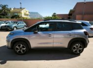 Citroen C3 Aircross PureTech 110 S&S Feel