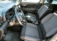 Citroen C3 Aircross PureTech 110 S&S Feel