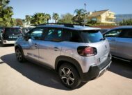 Citroen C3 Aircross PureTech 110 S&S Feel