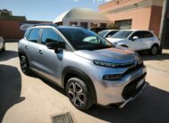 Citroen C3 Aircross PureTech 110 S&S Feel